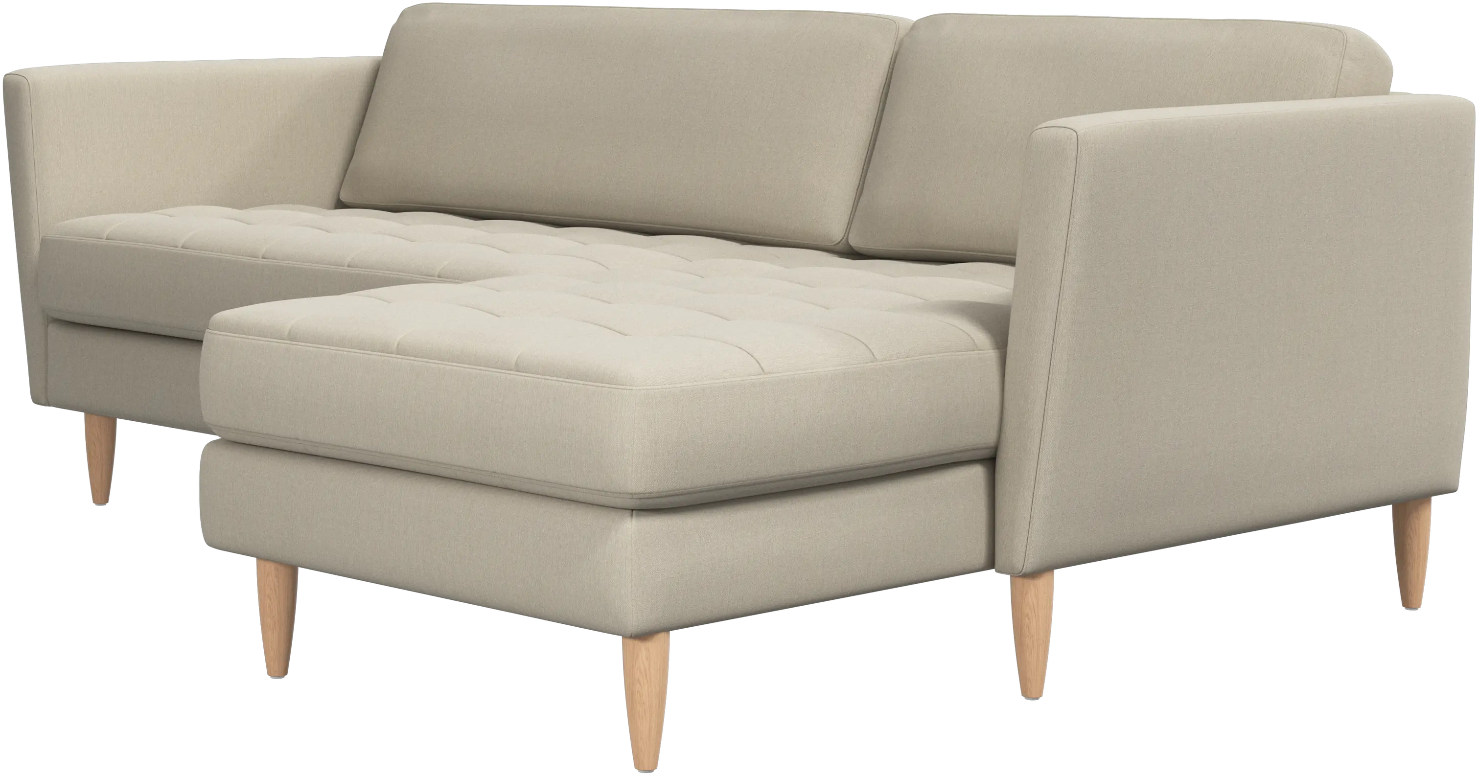 Osaka コーナーソファ | sofa | Osaka | Anders Nørgaard | ボーコンセプト